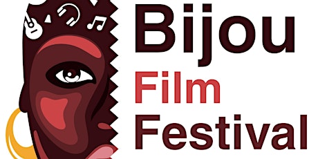 Bijou Film Festival 2022 tickets