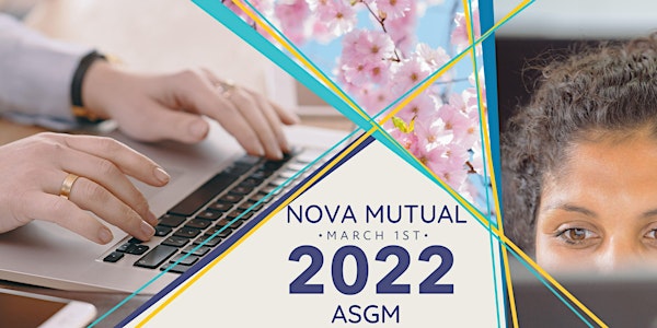 Nova Mutual's Annual and Special General Meeting