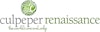 Logo van Culpeper Renaissance Inc.