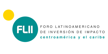 Foro Latinoamericano de Inversión de Impacto. Centroamérica y el Caribe primary image