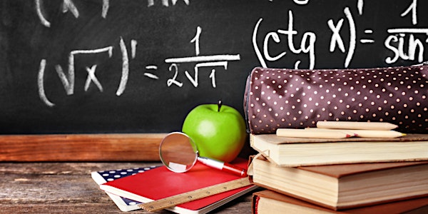 EPIC Homeschool Resource Fair
