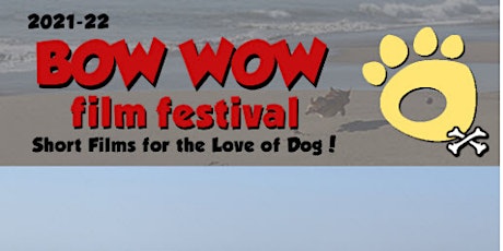 6th Annual Bow Wow Film Festival tickets