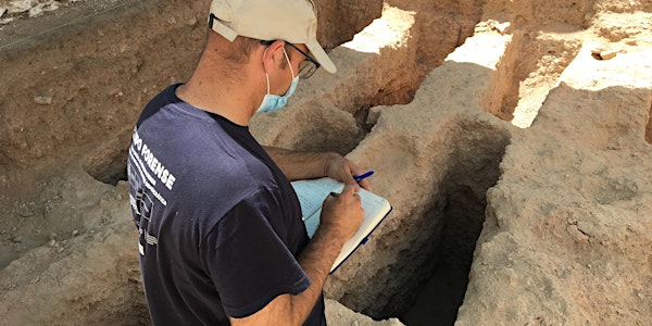 How forensic anthropologists help to identify the missing