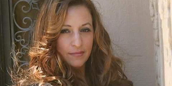 Ramana Vieira: An Afternoon of Fado Inspired Music