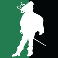 See all events organized by The Cavaliers The+Cavaliers