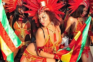 Mississauga Parties Eventbrite