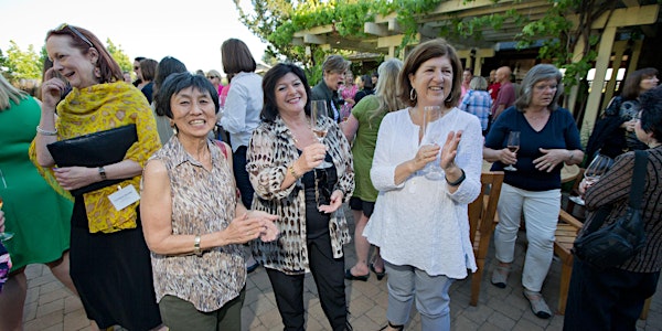 How to Succeed in the Wine Business (without really trying)!