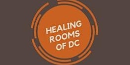 Healing Rooms of DC