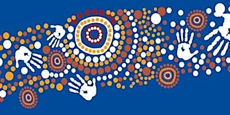 Launch of St Vincent de Paul Society NSW Reconciliation Action Plan tickets