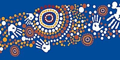 Launch of St Vincent de Paul Society NSW Reconciliation Action Plan