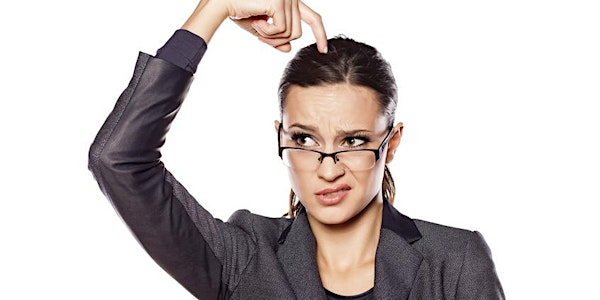 Choisir un statut juridique (Journées de l'Entrepreneuriat Féminin)