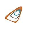 Meerilinga Children and Community Foundation's Logo