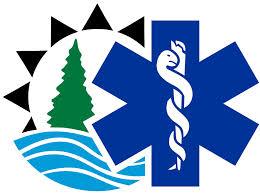 16 Hour Advanced Wilderness First Aid (Denver)