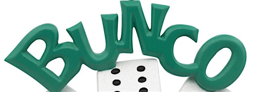 Collection image for BUNCO