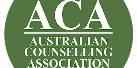 ACA Central Coast Chapter Meeting tickets