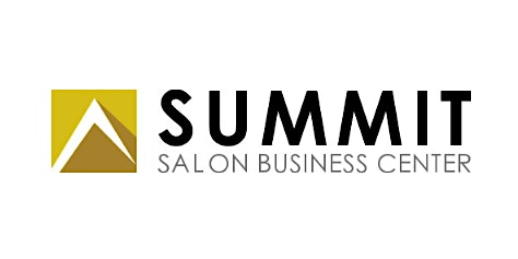 SUMMIT SALON BUSINESS  - Social Digital Stylist (en Francais)