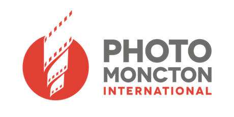 Photo Moncton International- Weekend Pass primary image