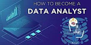 Data Analytics Certification Training in  Fredericton, NB