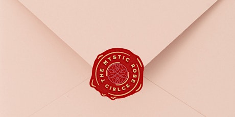 The Mystic Rose Women's Circle tickets