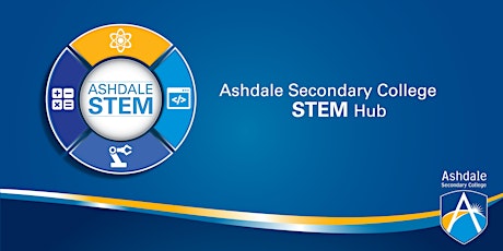 STEM Skills Development | Pre Service Teachers | 20 June tickets