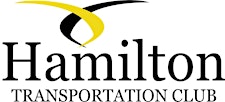 Organizer profile image