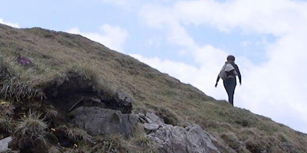 Why Women Need to Climb Mountains Documentary Premiere