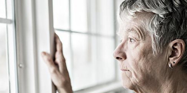 Domestic Abuse, Trauma & Adverse Childhood Experiences – Older People Focus