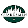 The Guardsmen's Logo