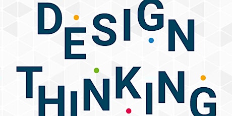 Imagen principal de WORKSHOP DESIGN THINKING - Evento para emprendedores