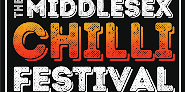 Middlesex Chilli Festival 2022