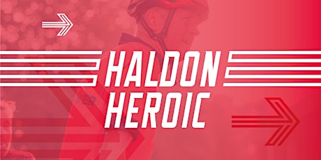 Haldon Heroic