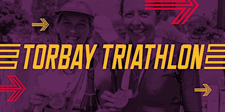 Torbay Triathlon Relay