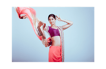 Bollywood Dancing Class tickets