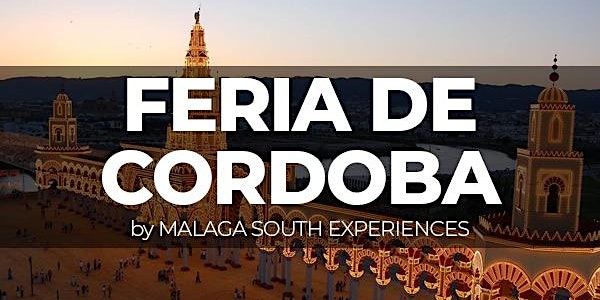 ★ Viaje a la Feria de Córdoba ★★ by MSE Malaga★