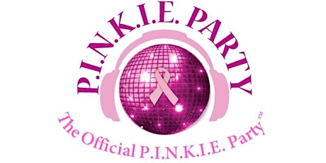 P.I.N.K.I.E. PARTY primary image