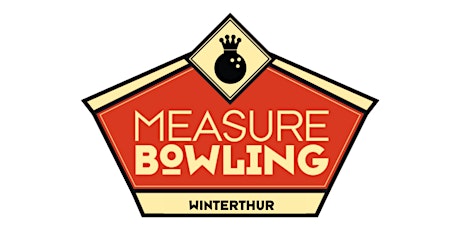 Hauptbild für Measure Bowling