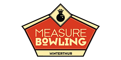 Measure Bowling