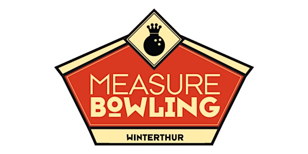 Measure Bowling