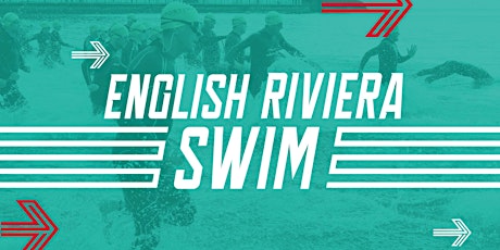 English Riviera Swim tickets