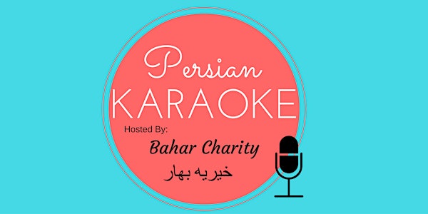 Persian Karakoe