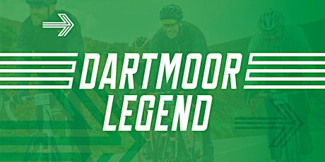Dartmoor Legend Ultra Sportive tickets