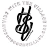 Hidden Sound Village's Logo