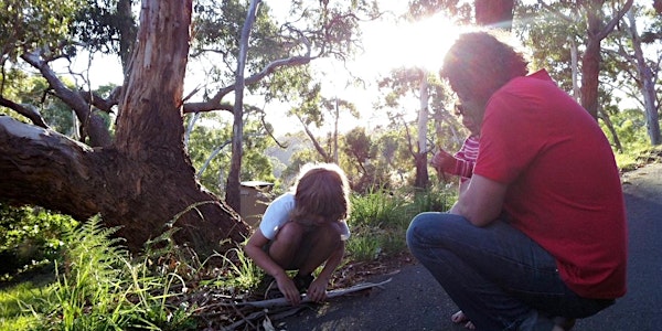 Eco Families Adelaide - Cloth Nappy Troubleshooting