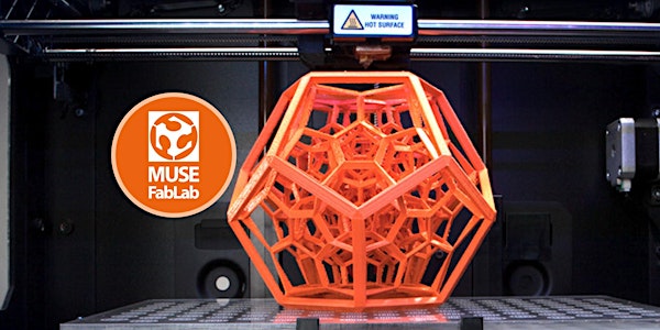 Copia di Corso abilitazione stampa 3d