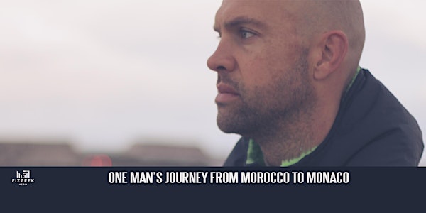 The Ultimate Triathlon Documentary