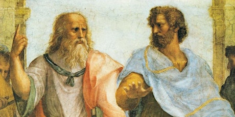 Les Jeudis Philo : Le mystère Socrate