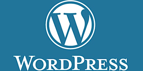 Imagem principal do evento Corso Wordpress base: crea il tuo sito web