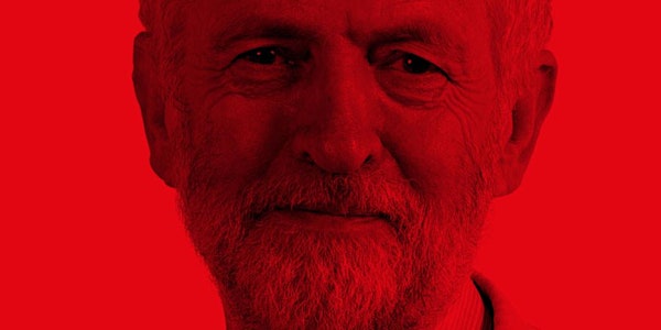 #JC4PM - at the Tory Conference