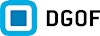 Deutsche Gesellschaft für Online-Forschung (DGOF) e.V.'s Logo