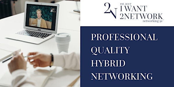 N90 Premium Hybrid Networking for National Businesses - Kent, Essex, London